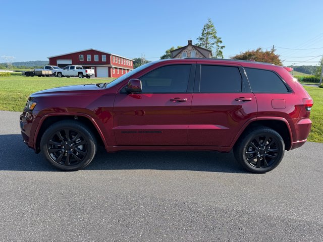 jeep grand cherokee 2018 1C4RJFAG8JC113195 image jeep grand cherokee 2018 1C4RJFAG8JC113195 image